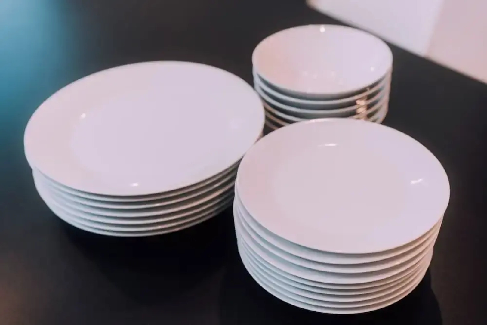 3BD Yuzawa Onsen Lodge - House B