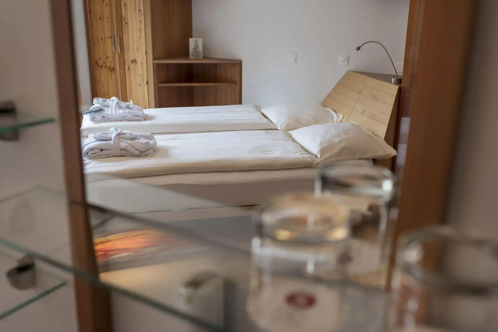 Sunstar Style Hotel Zermatt