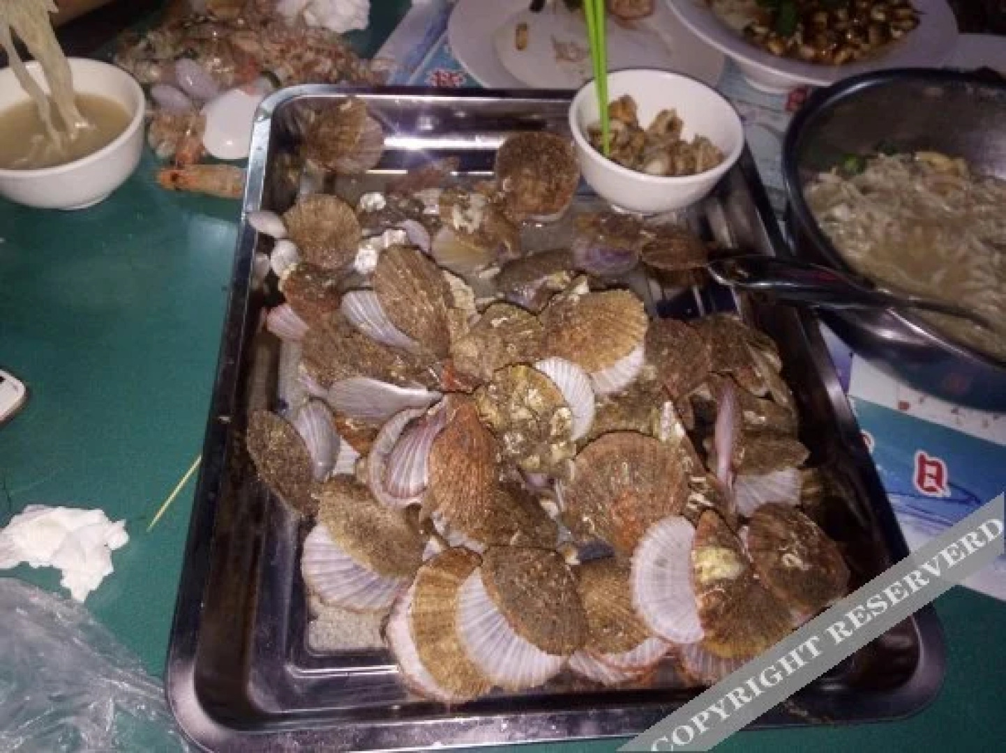 rizhaowujiatailekoufuyujia