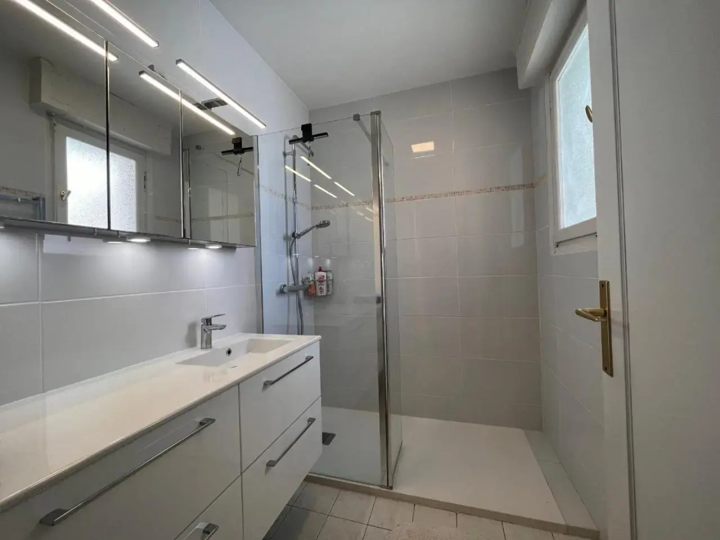 Appartement Saint-Jean-de-Luz, 3 pièces, 6 personnes - FR-1-4-468