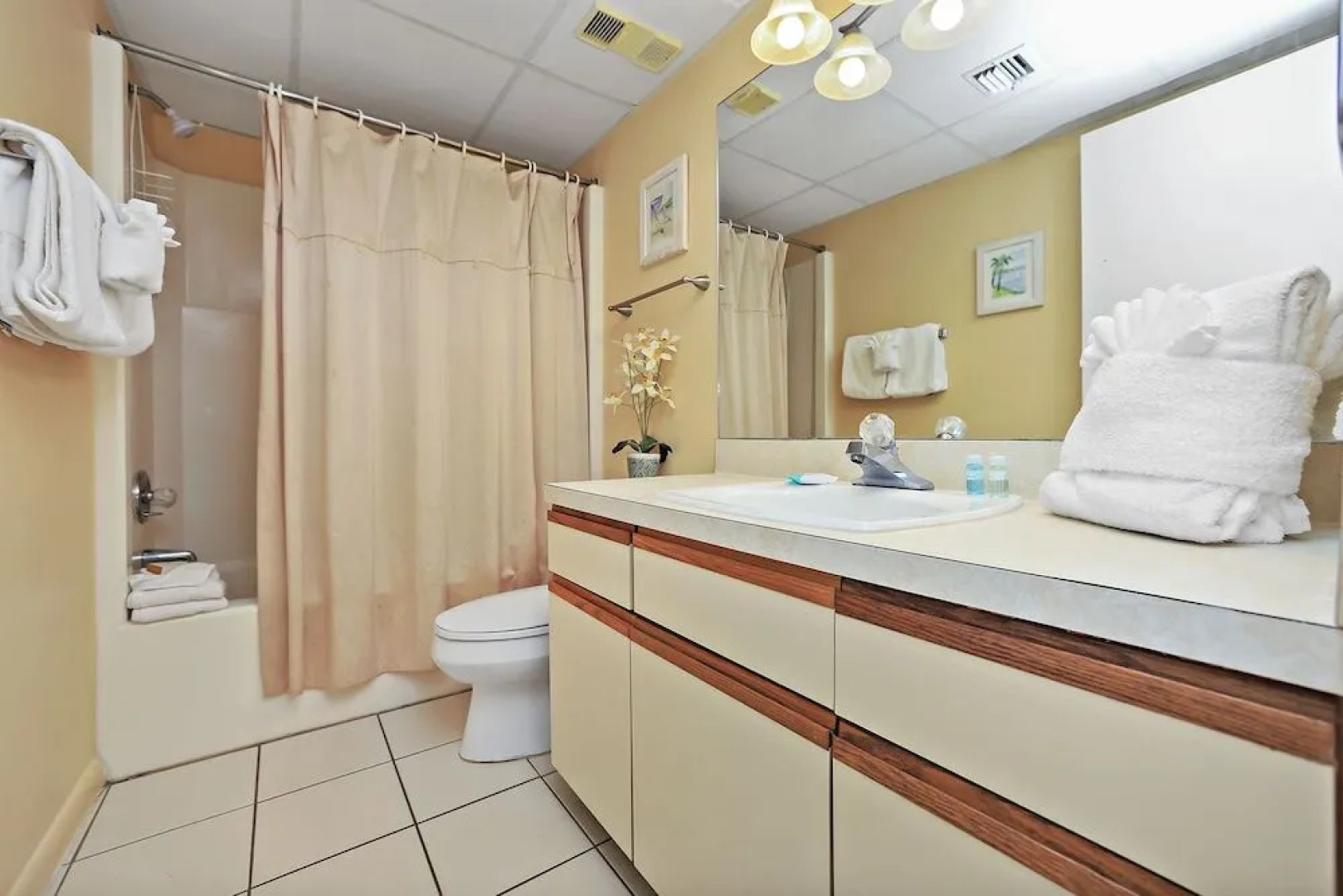 Watercrest 1005 663658 by RedAwning