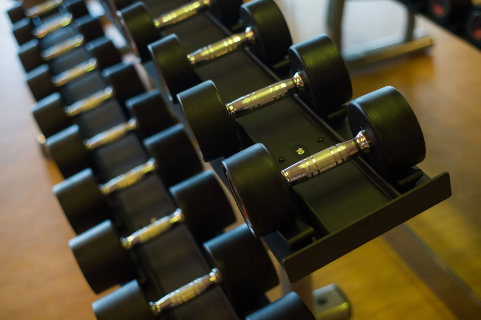 Four Points by Sheraton Surabaya, Tunjungan Plaza