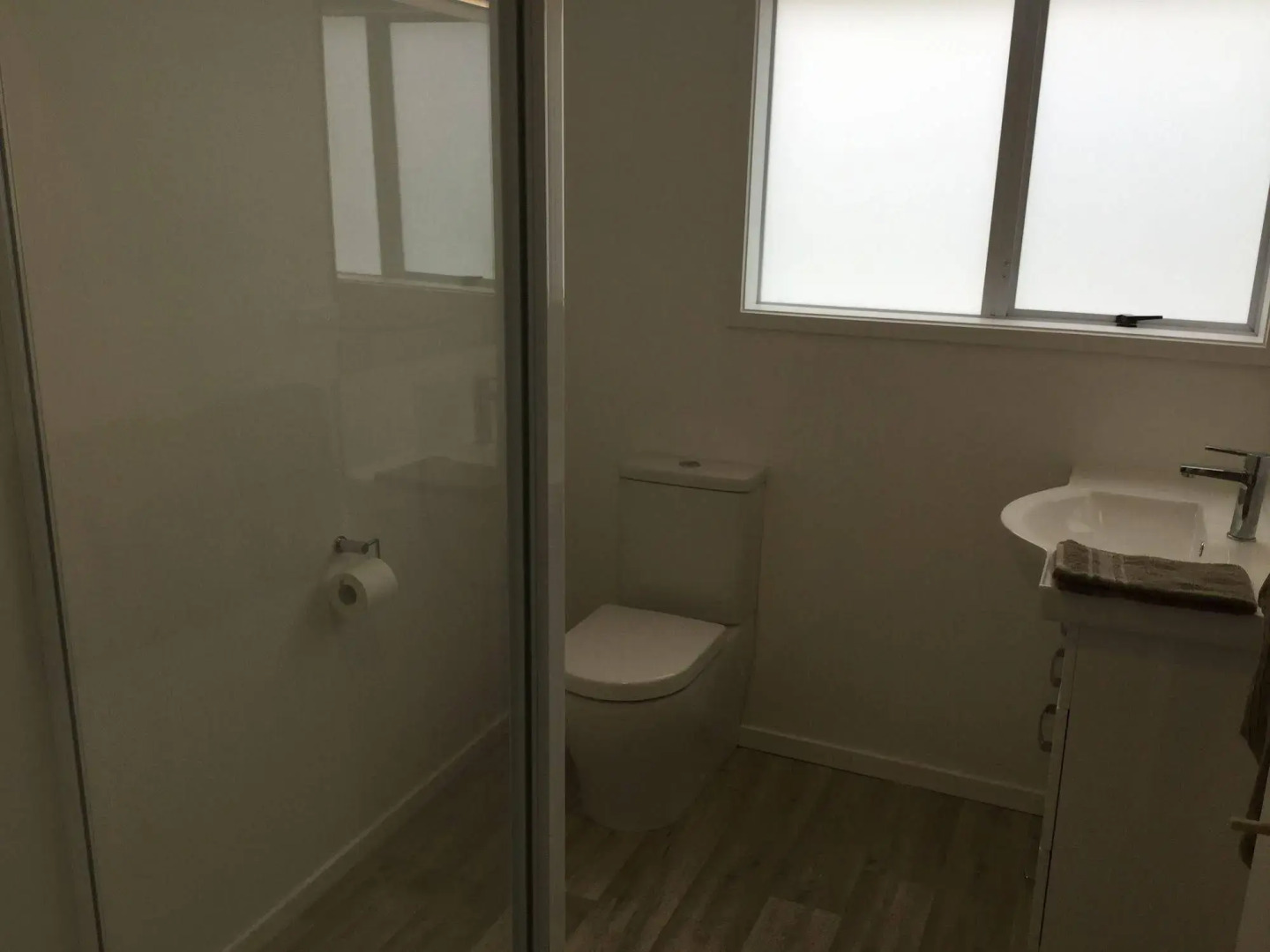 Rotorua B n B on Sumner