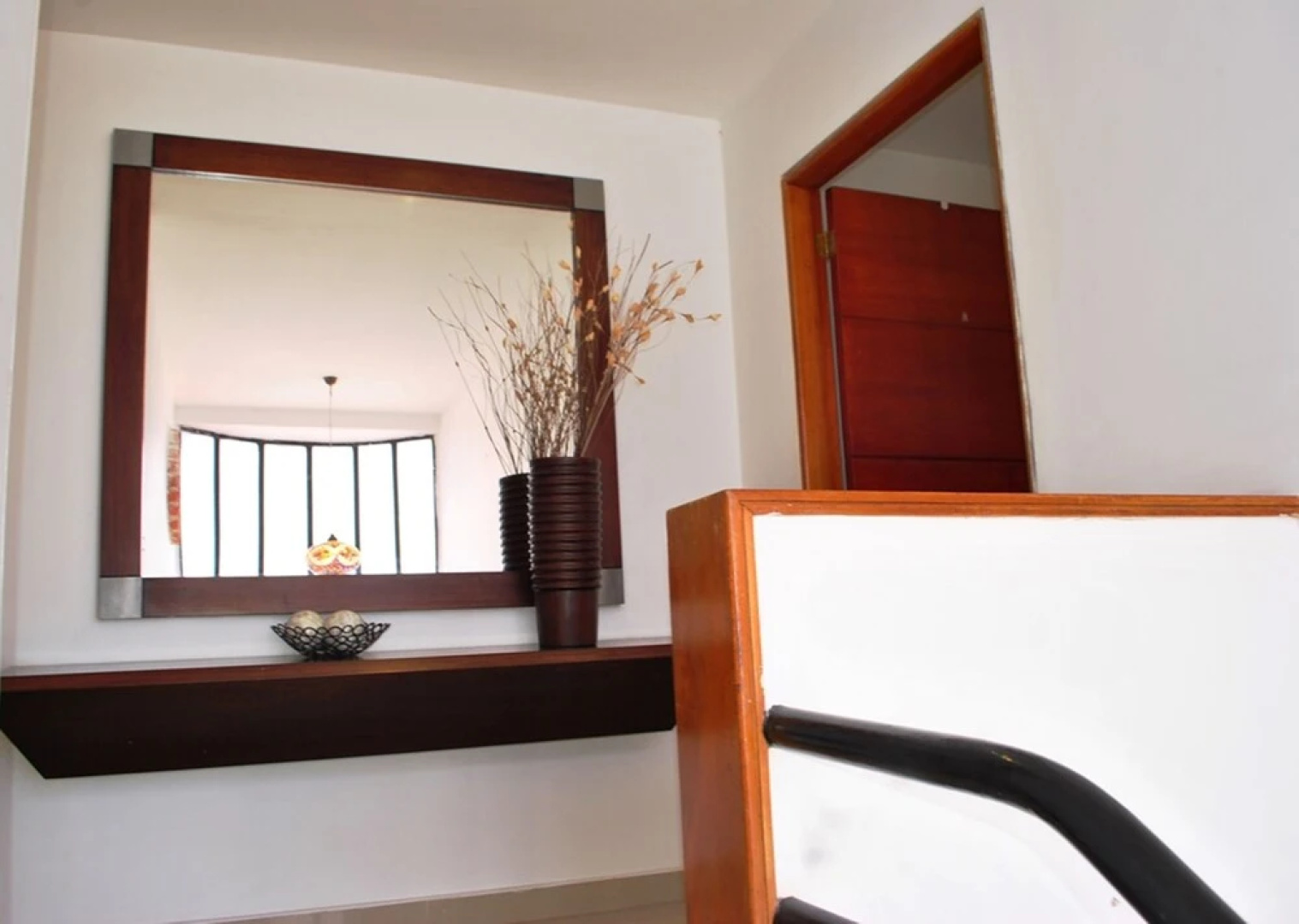 Apartamento El Laguito Dream - CTG101A