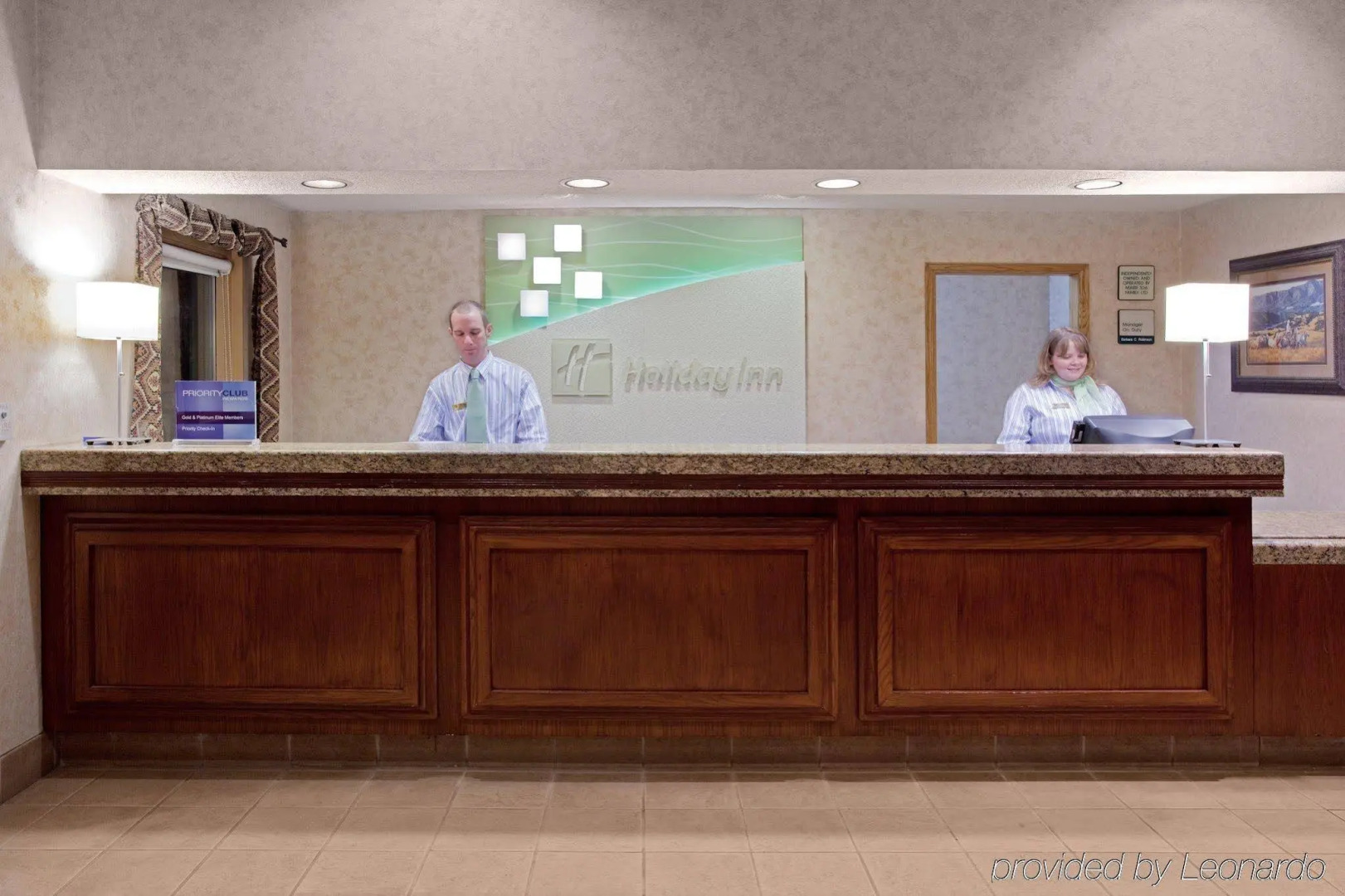 Holiday Inn Steamboat Springs by IHG