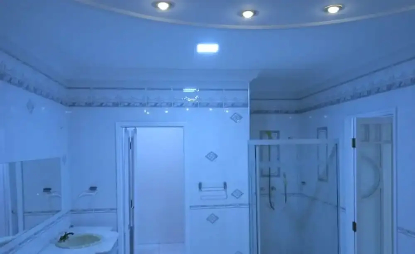 Pousada Hostel Brasil Indaiatuba Sp