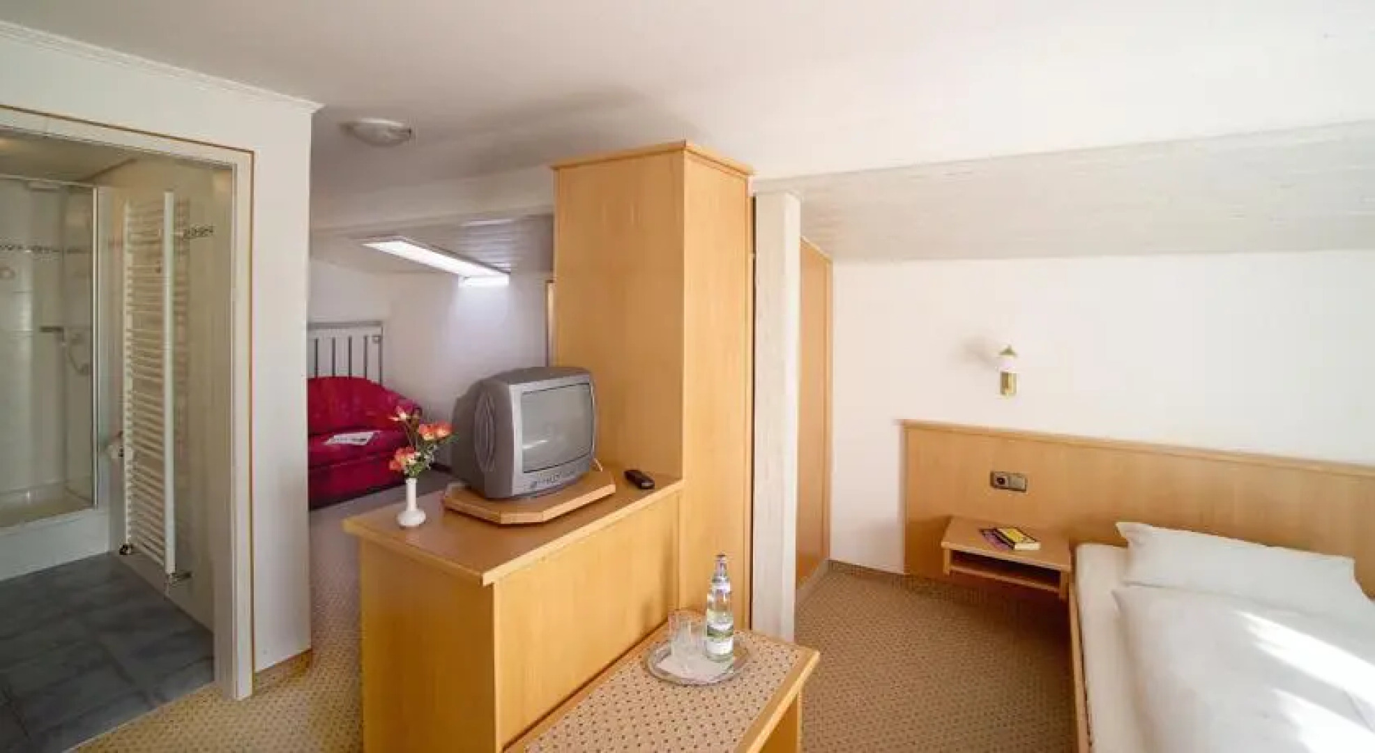 Gasthof Pension Engel