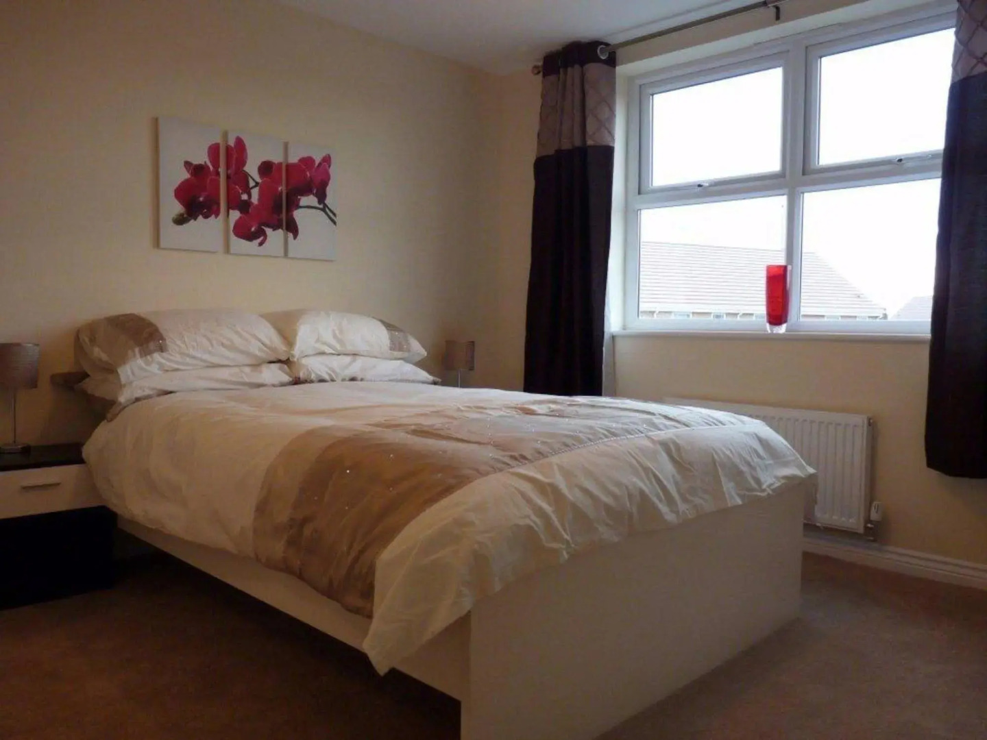 Apartments Middlesbrough