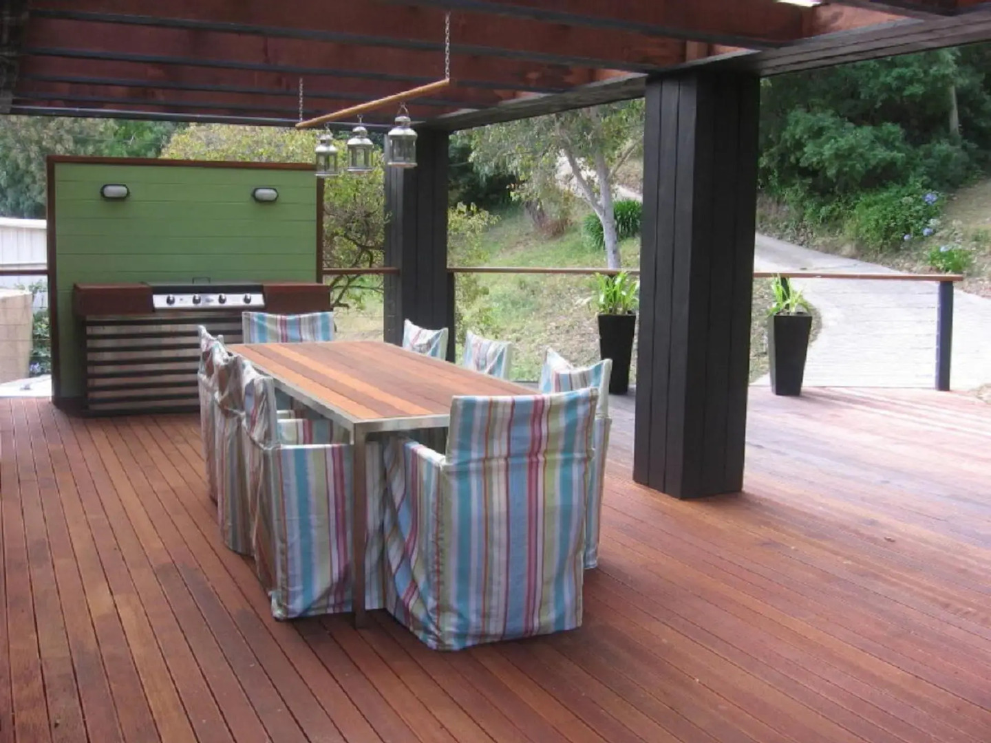 Ocean View with Views Galore