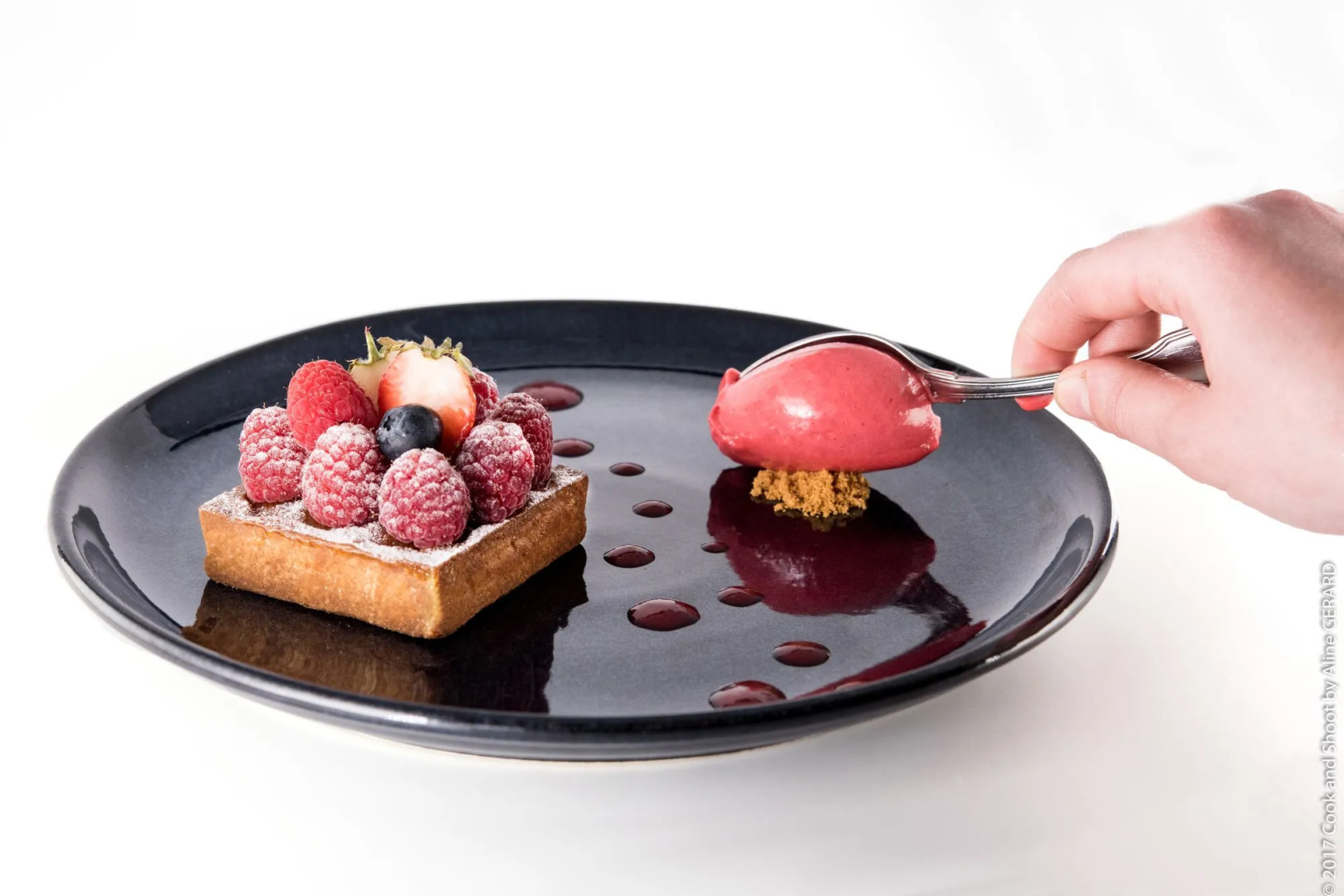 La Bastide de Mougins, a Tribute Portfolio Hotel