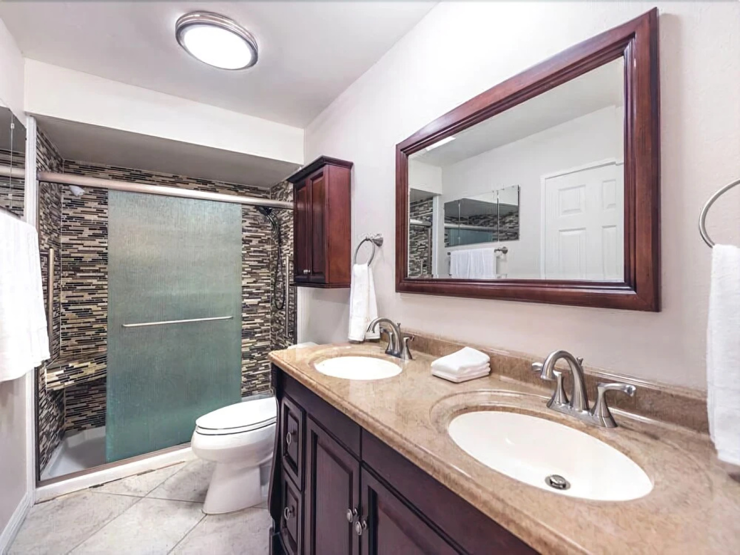 The Hideout at Sandstone Villas