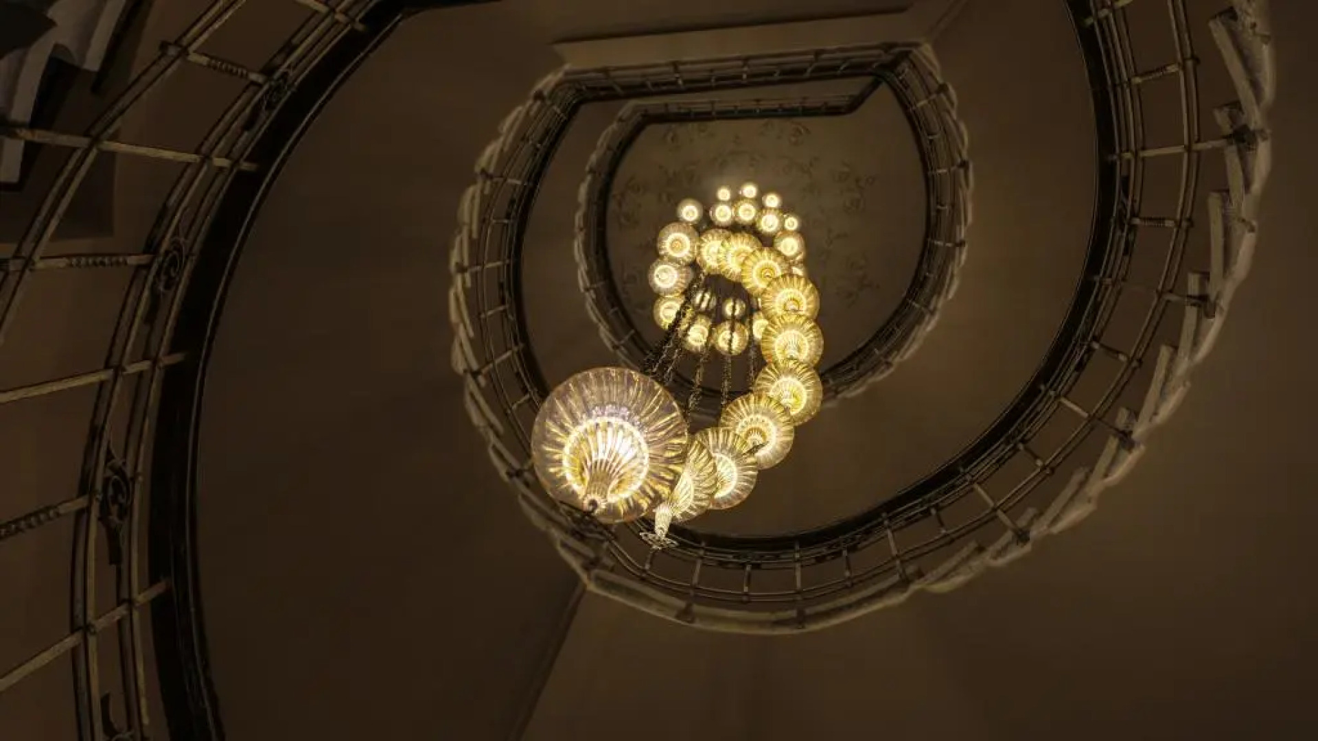 Bandırma Palas Hotel