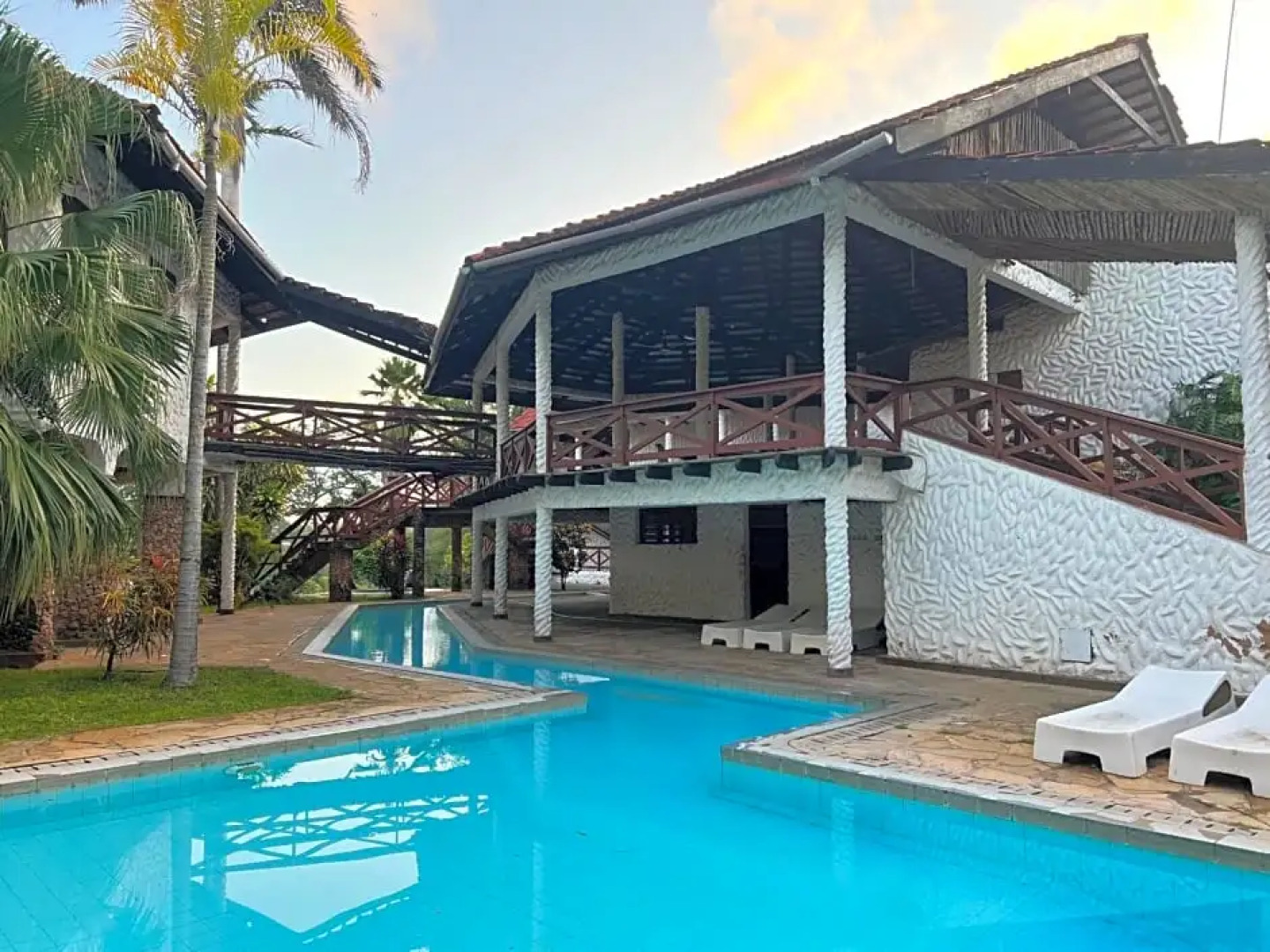 Buddha's Tree Backpackers - Adults Only