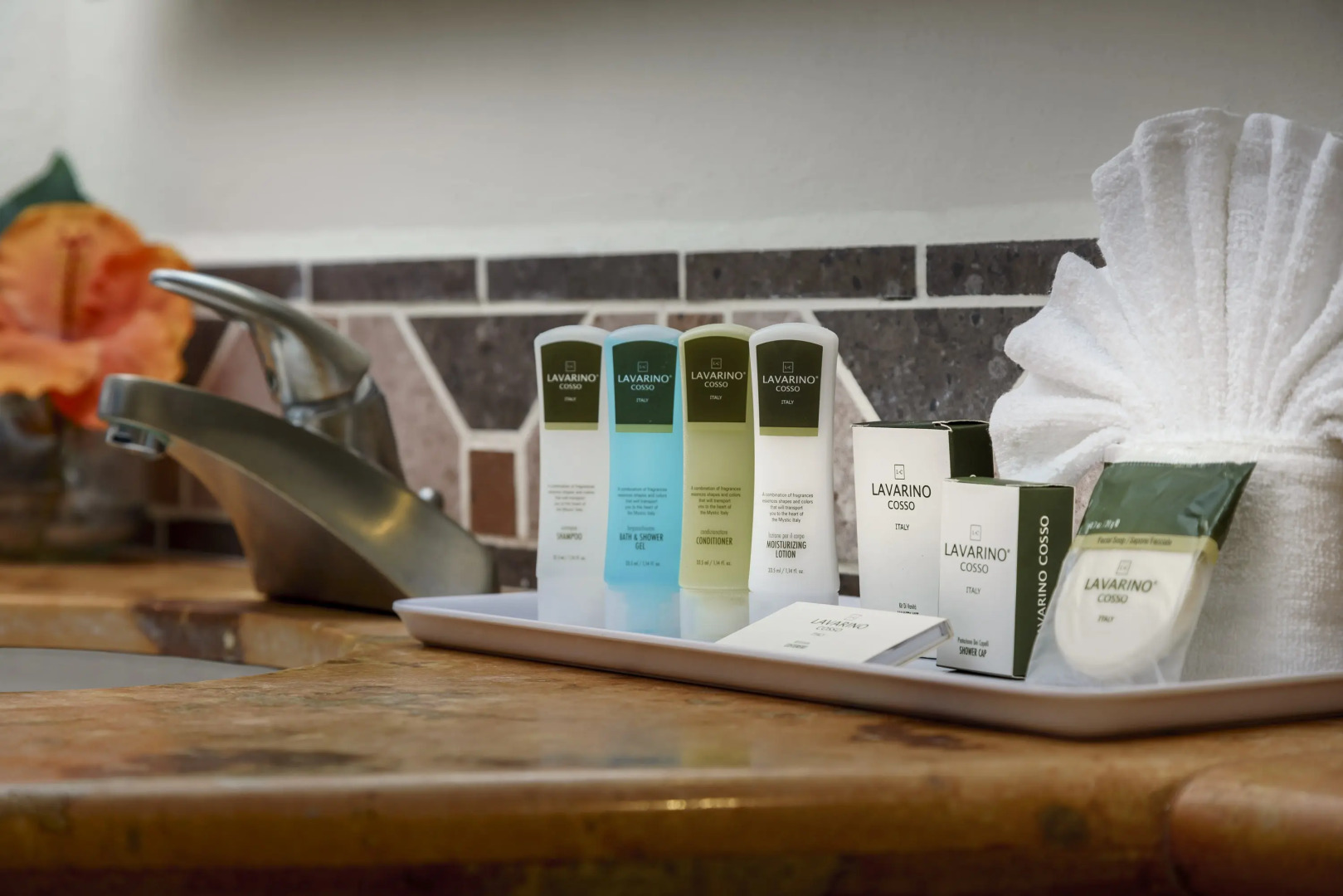 The Reef Coco Beach Resort & Spa- Optional All Inclusive