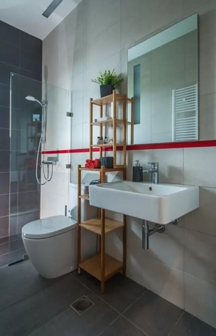 Melissi Villas Studio
