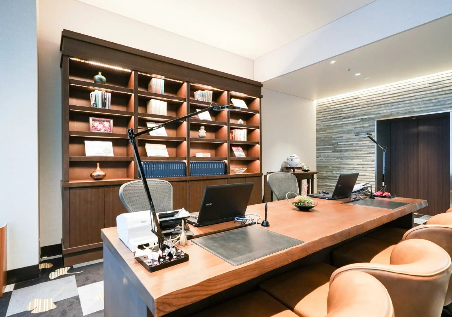 Hotel Ryumeikan Ochanomizu Honten