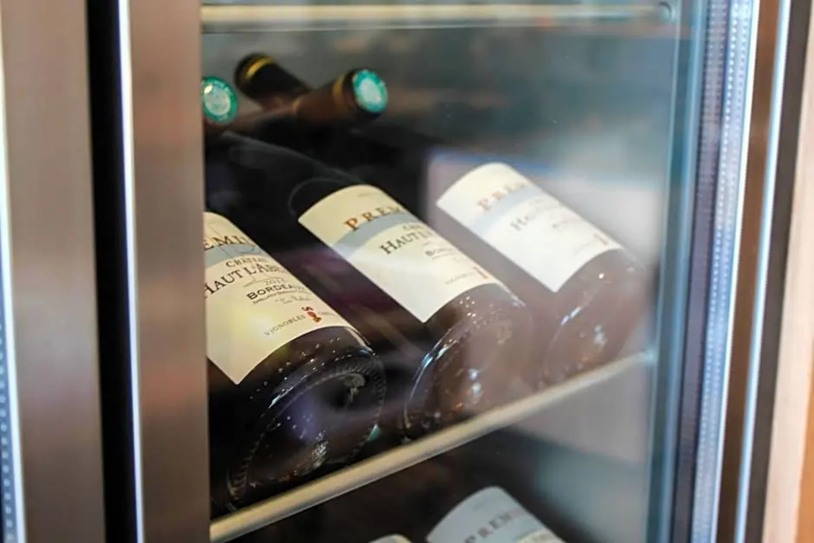 Ruiterhof B&B/Hostel