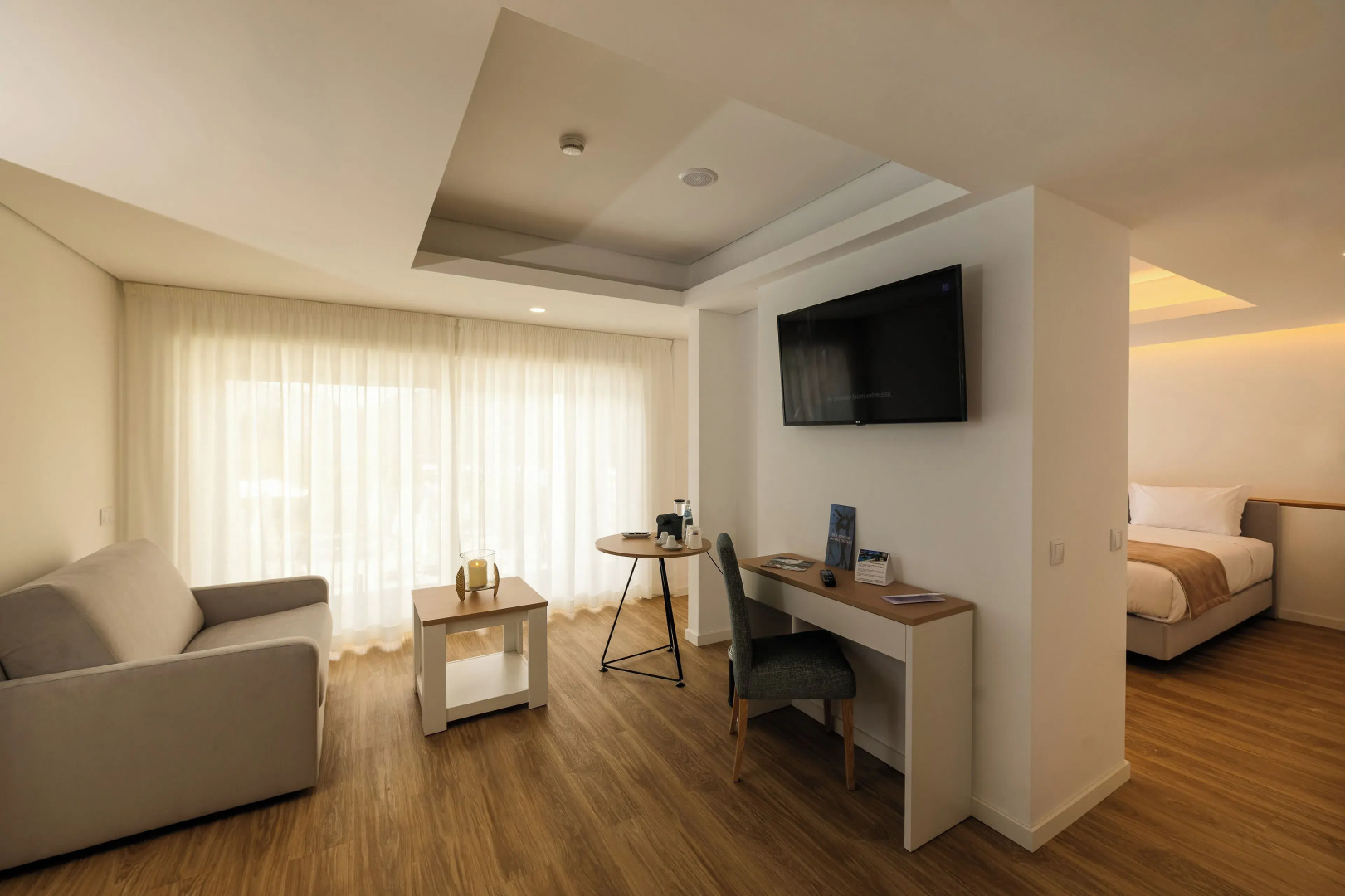 Rupestre Arts Hotel Ródão