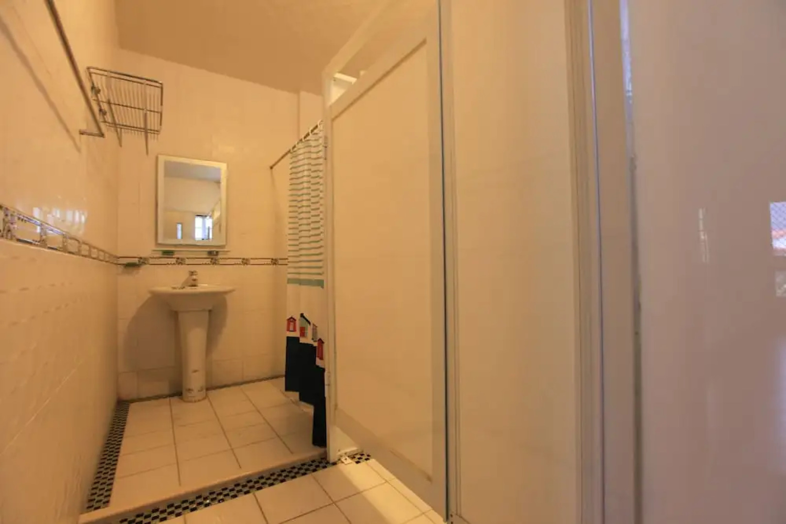 Pingtung happiness garden