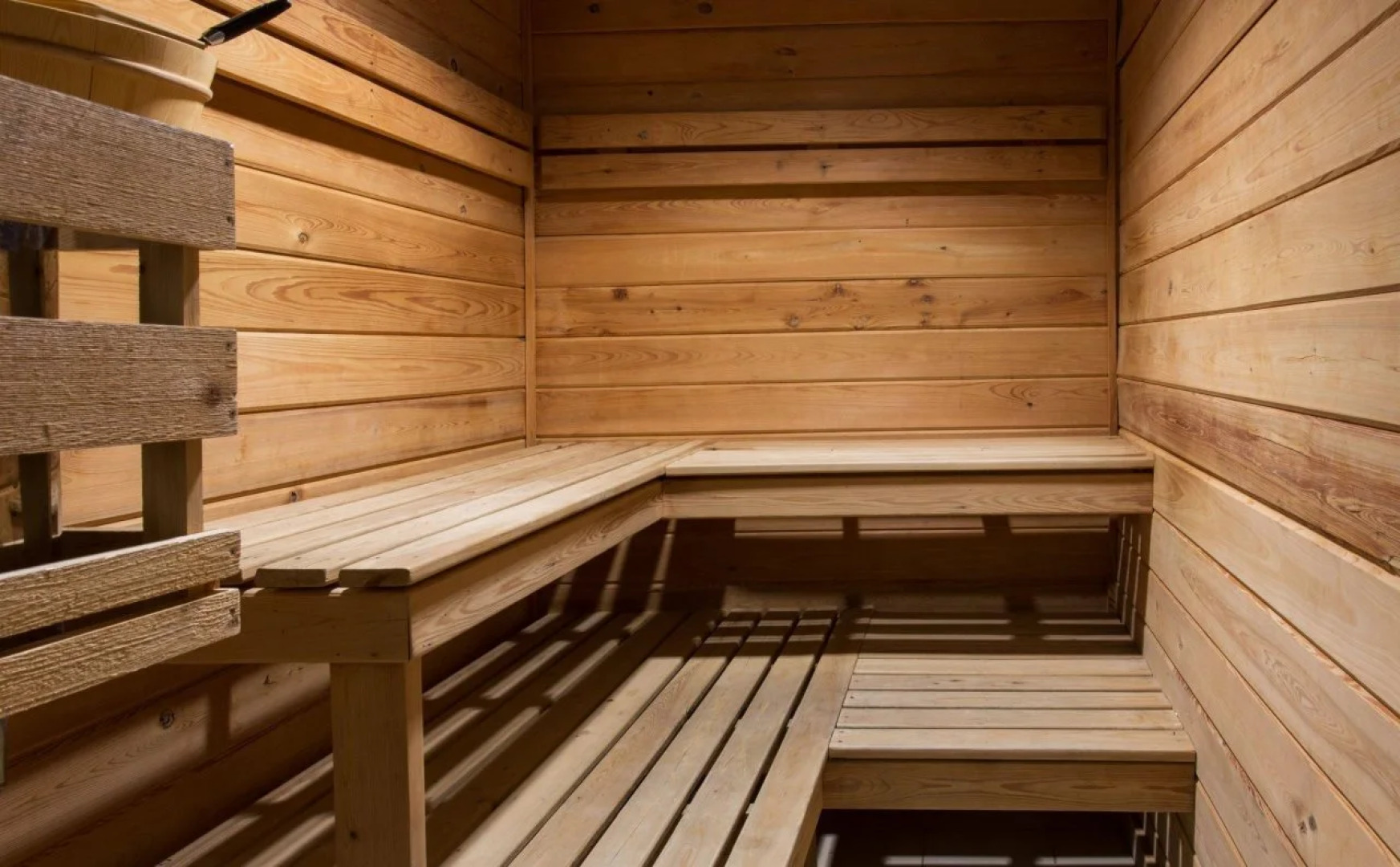 Holiday Inn Express and Suites Moultrie by IHG