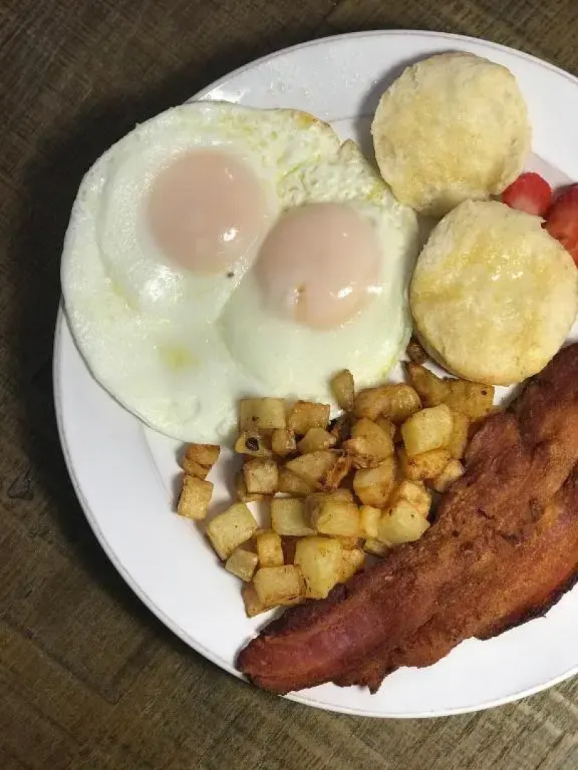 Morning Star Bed & Breakfast of Corrales