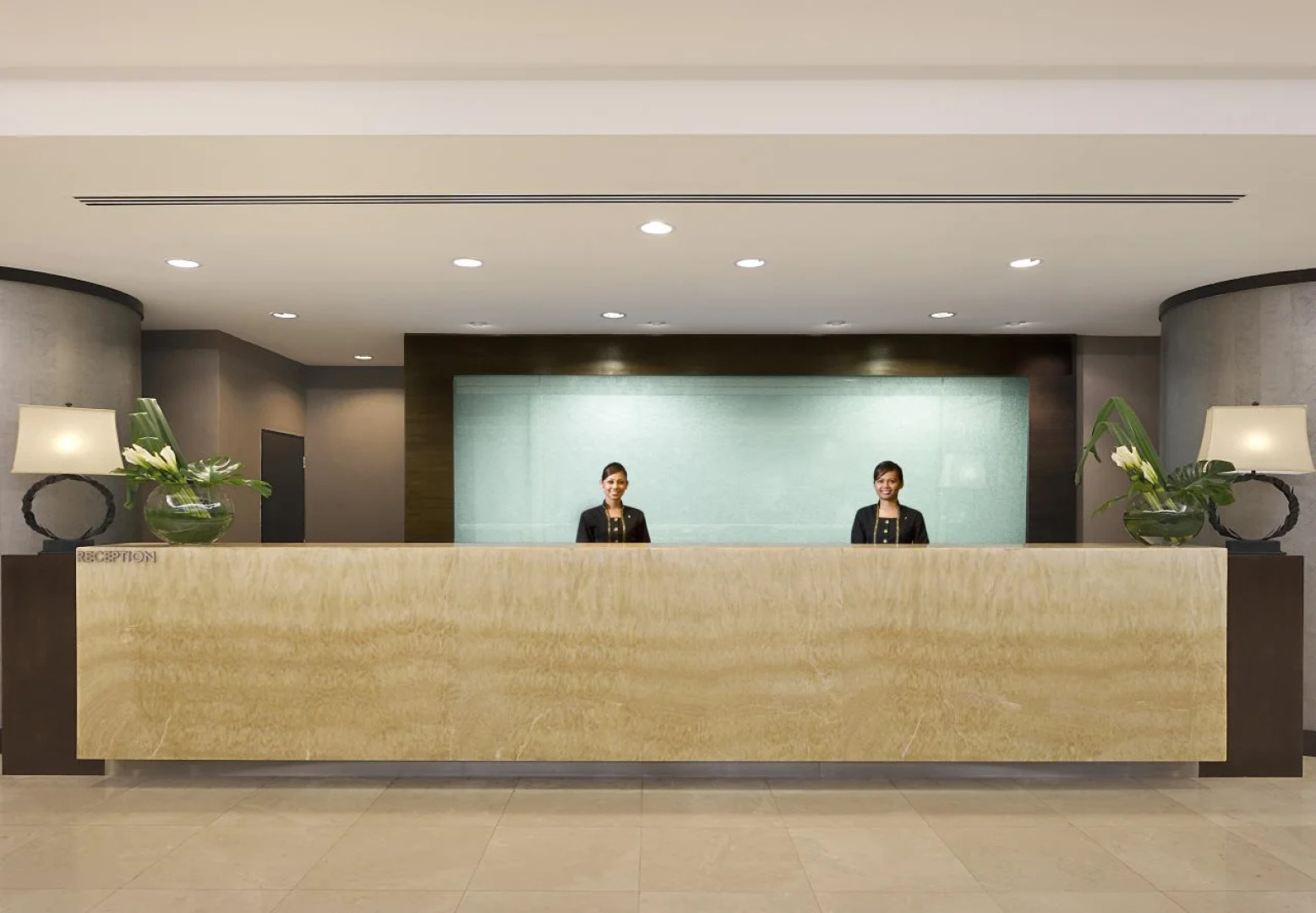 Furama Bukit Bintang