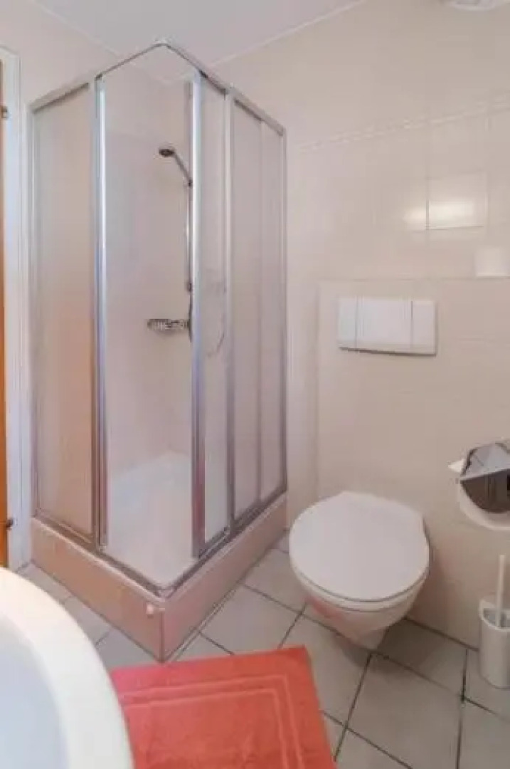 Ferienhaus Dr. Schorm