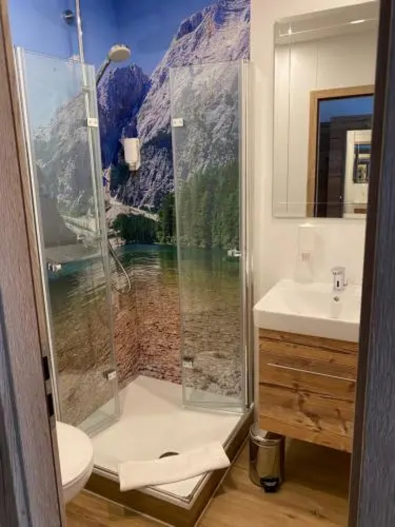 Gasthof zur Sonne Winzenhohl