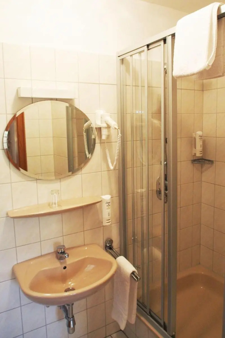 Landhaus Haverbeckhof