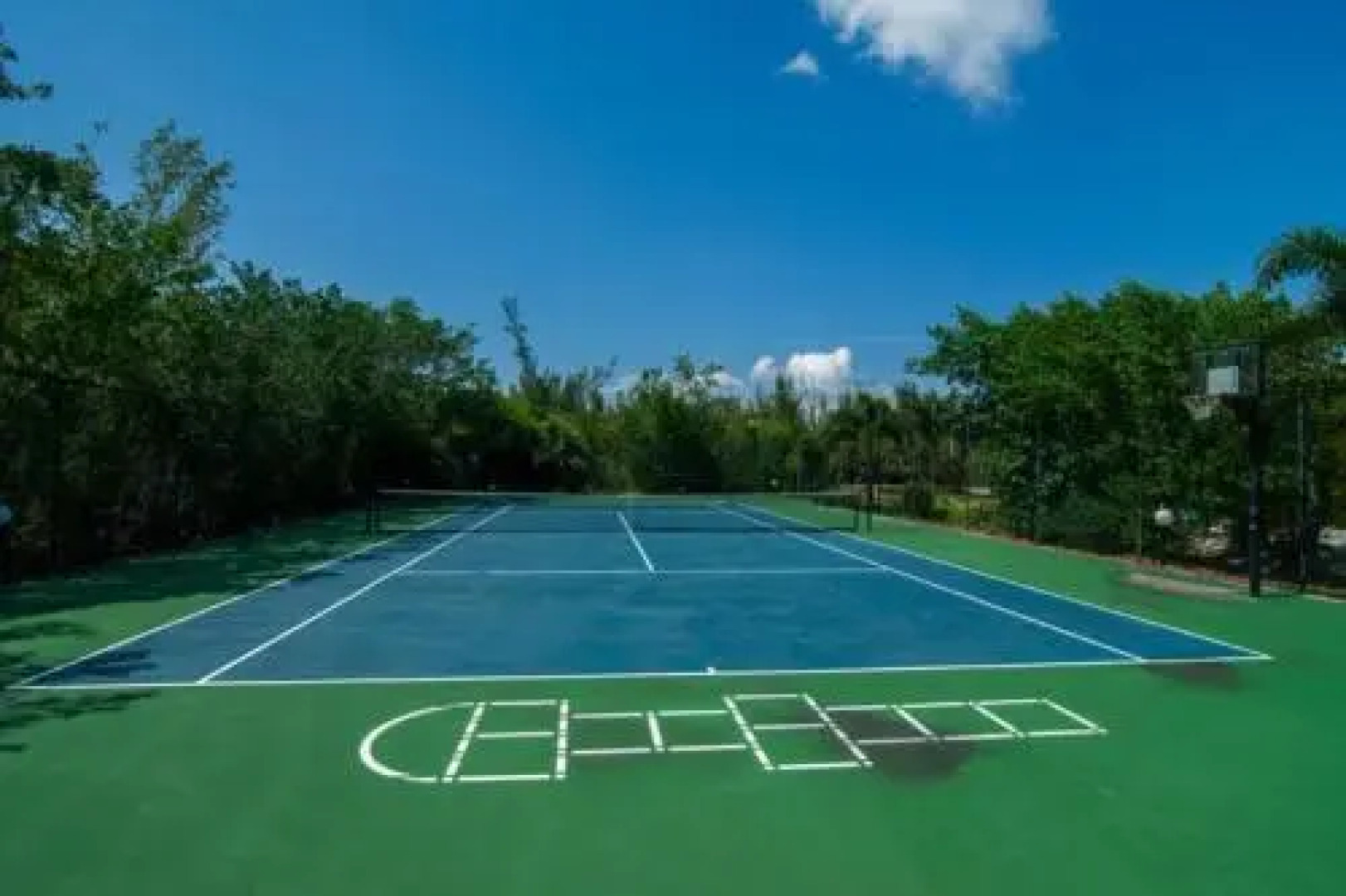 Sea Loft Village #106