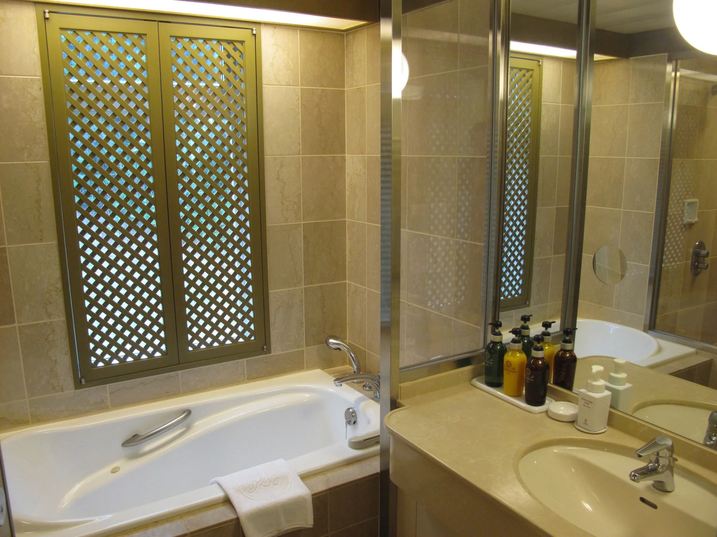 Nichinan Kaigan Nango Prince Hotel