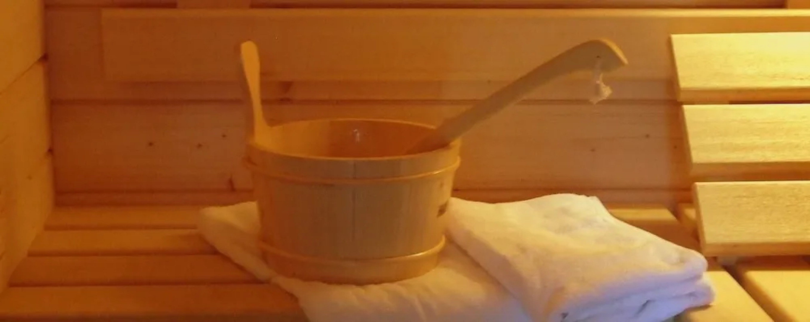 Le Camping Barétous Pyrénées