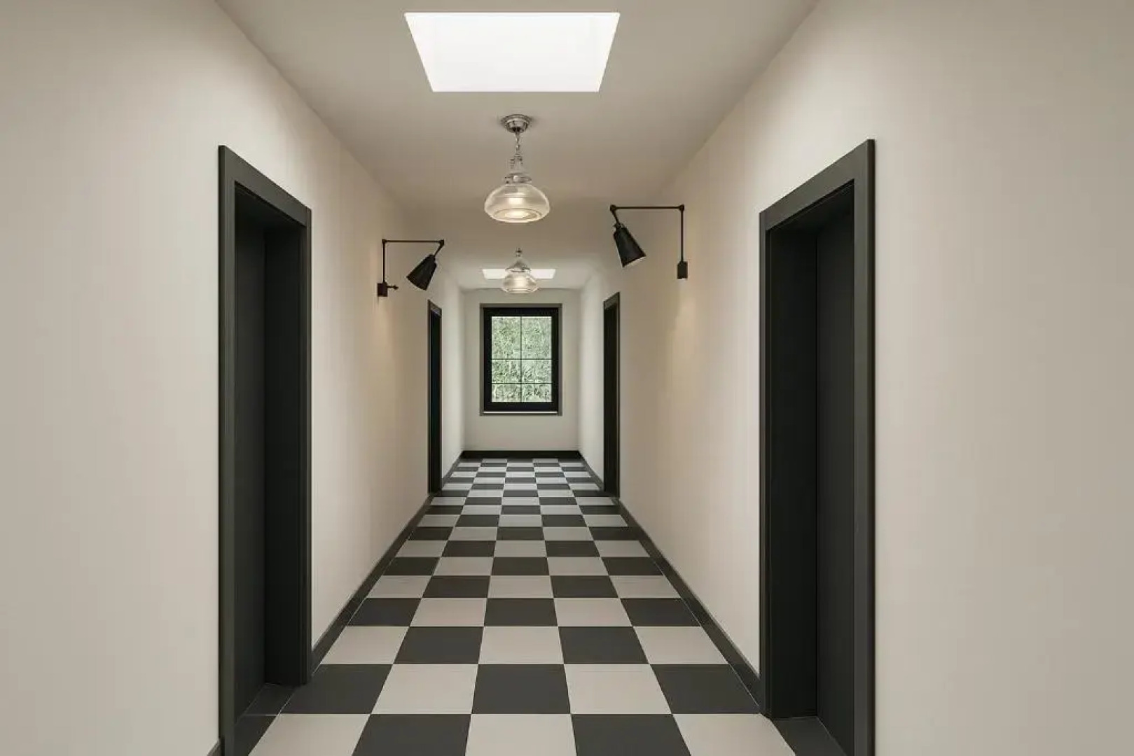 Hotel am Pferdezentrum