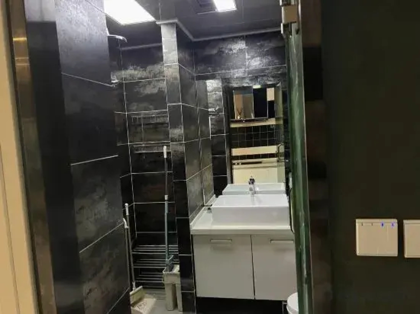 Harbin Yuanbo'ao Hotel Apartment (Xingguangyao Branch)