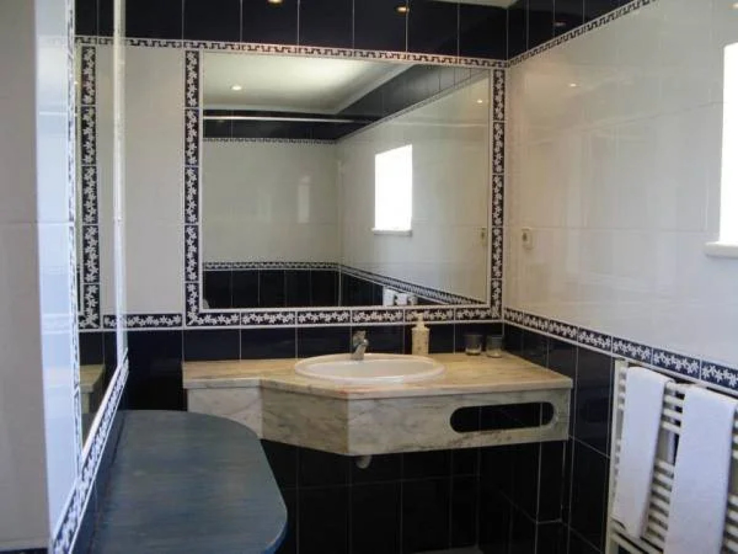 Quinta dos Oliveiras