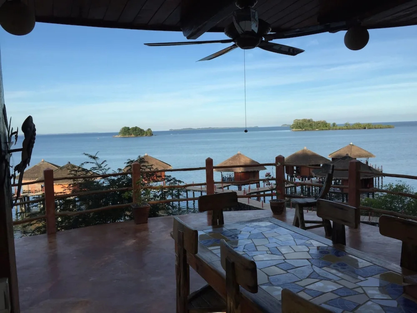 Loola Adventure Resort