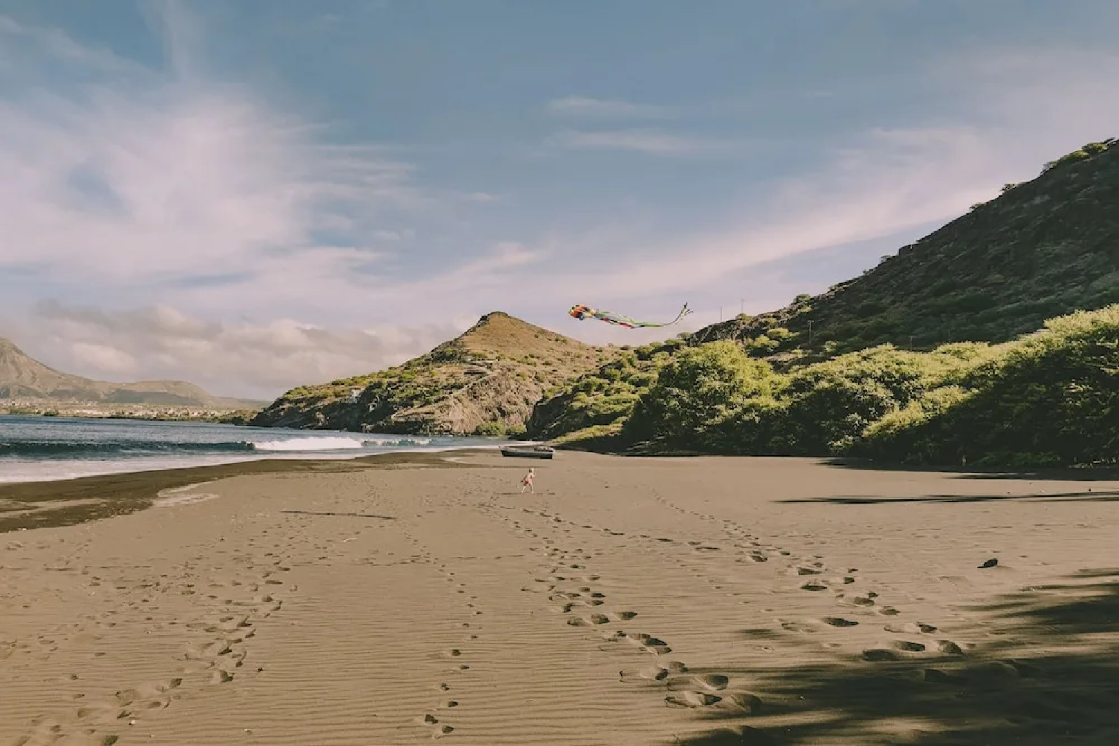 King Fisher Village Eco-Boutique Hotel