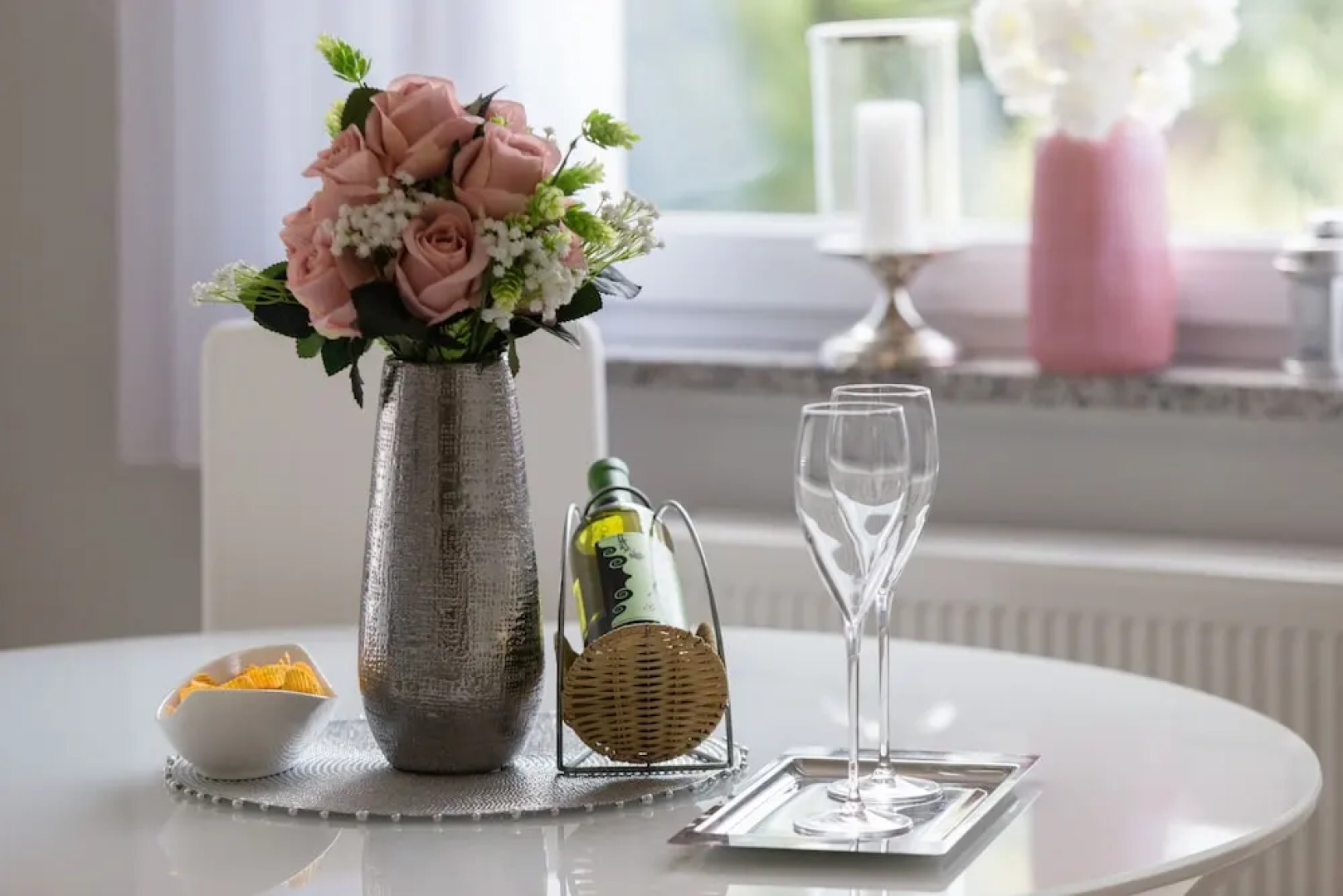 Apartments Snježana Rastoke