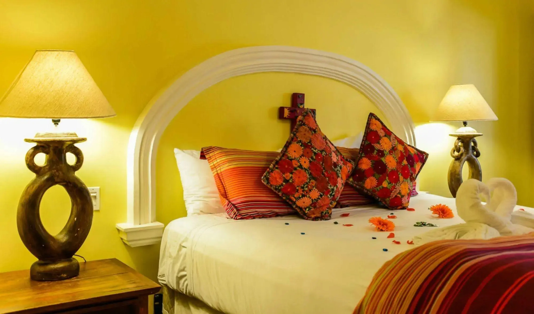 Tropicana Los Cabos, Tapestry Collection by Hilton