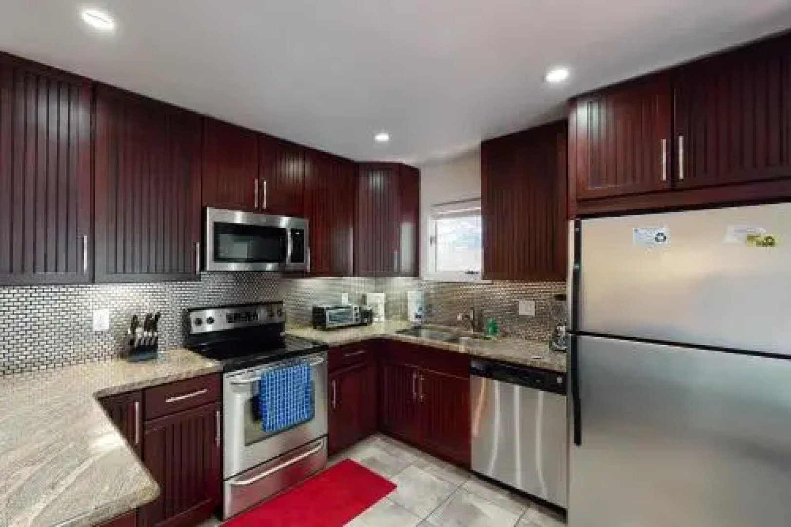 70 Inlet Cove Cottage