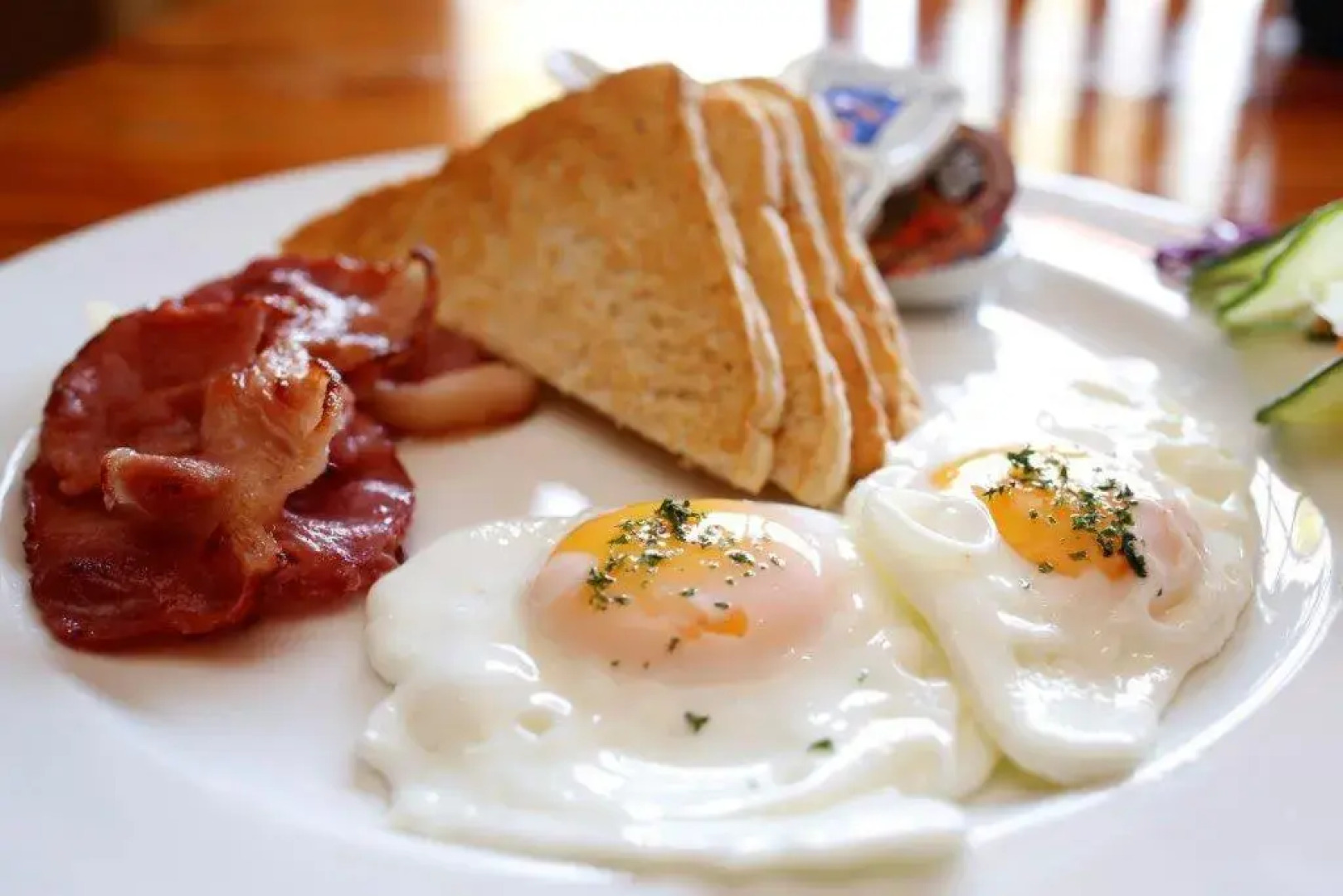 Augrabies Falls Lodge & Camp