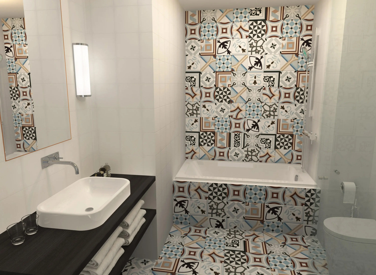 Hotel Square Louvois