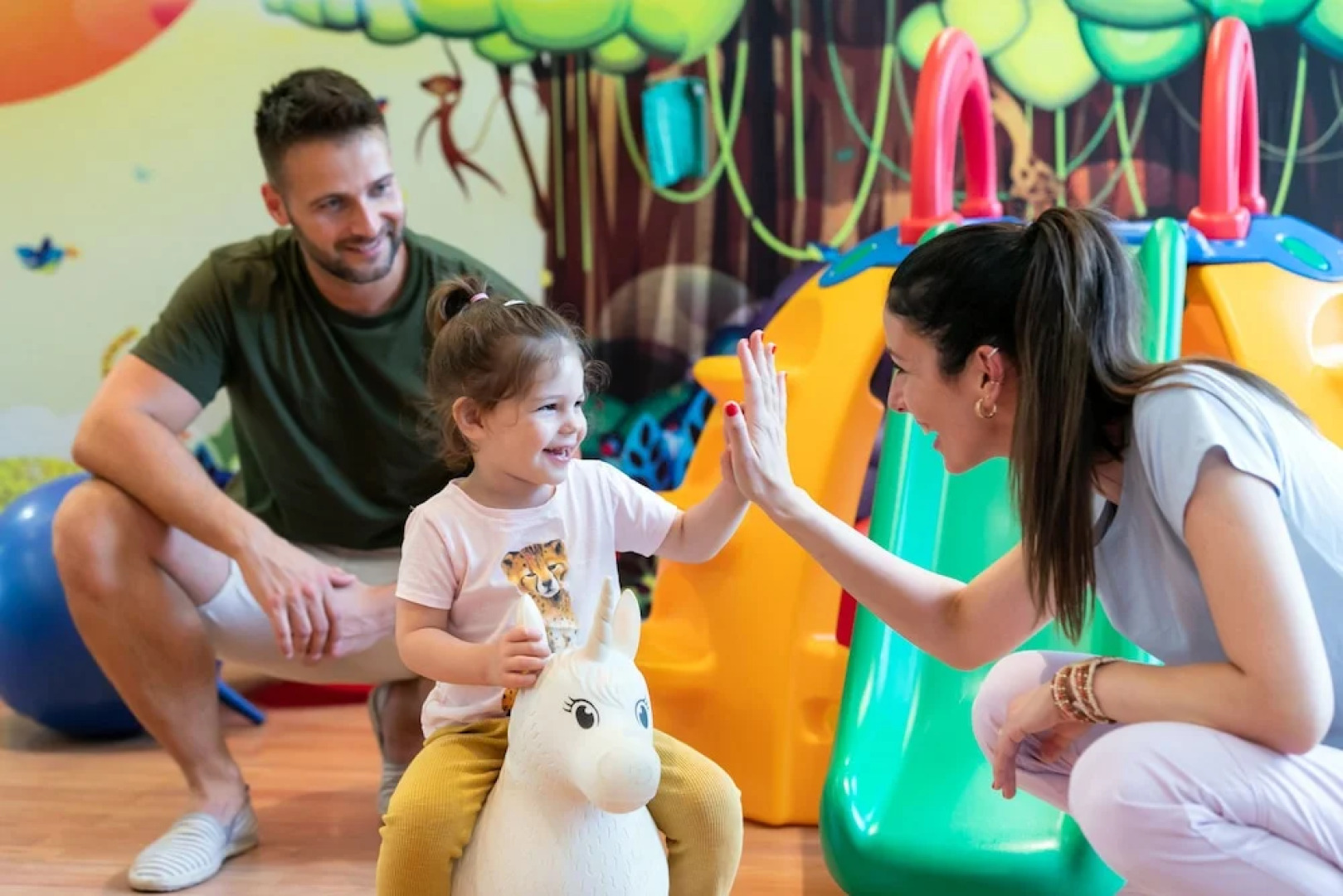 Kenese Bay Garden Resort & Conference