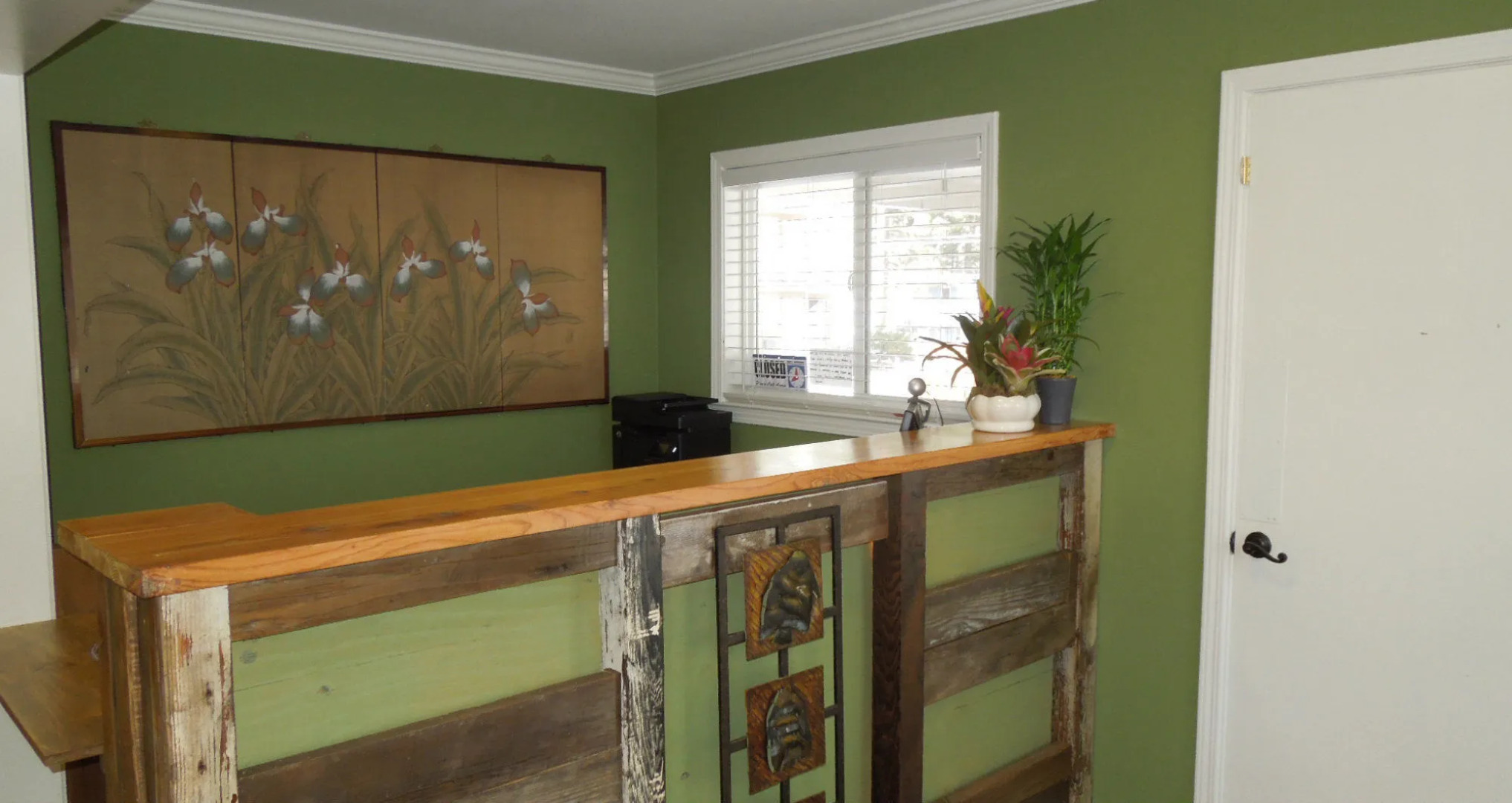 Tea Garden Lodge - Near Heavenly Gondola