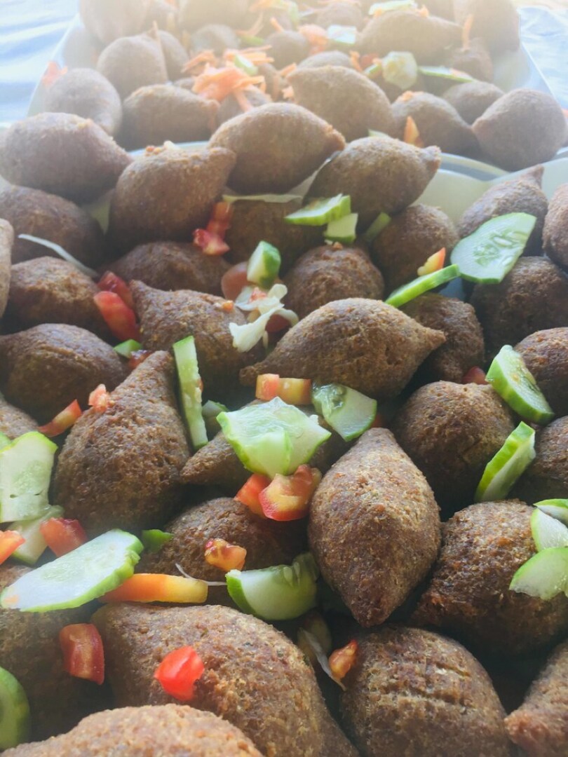 Riverside Resort Villas