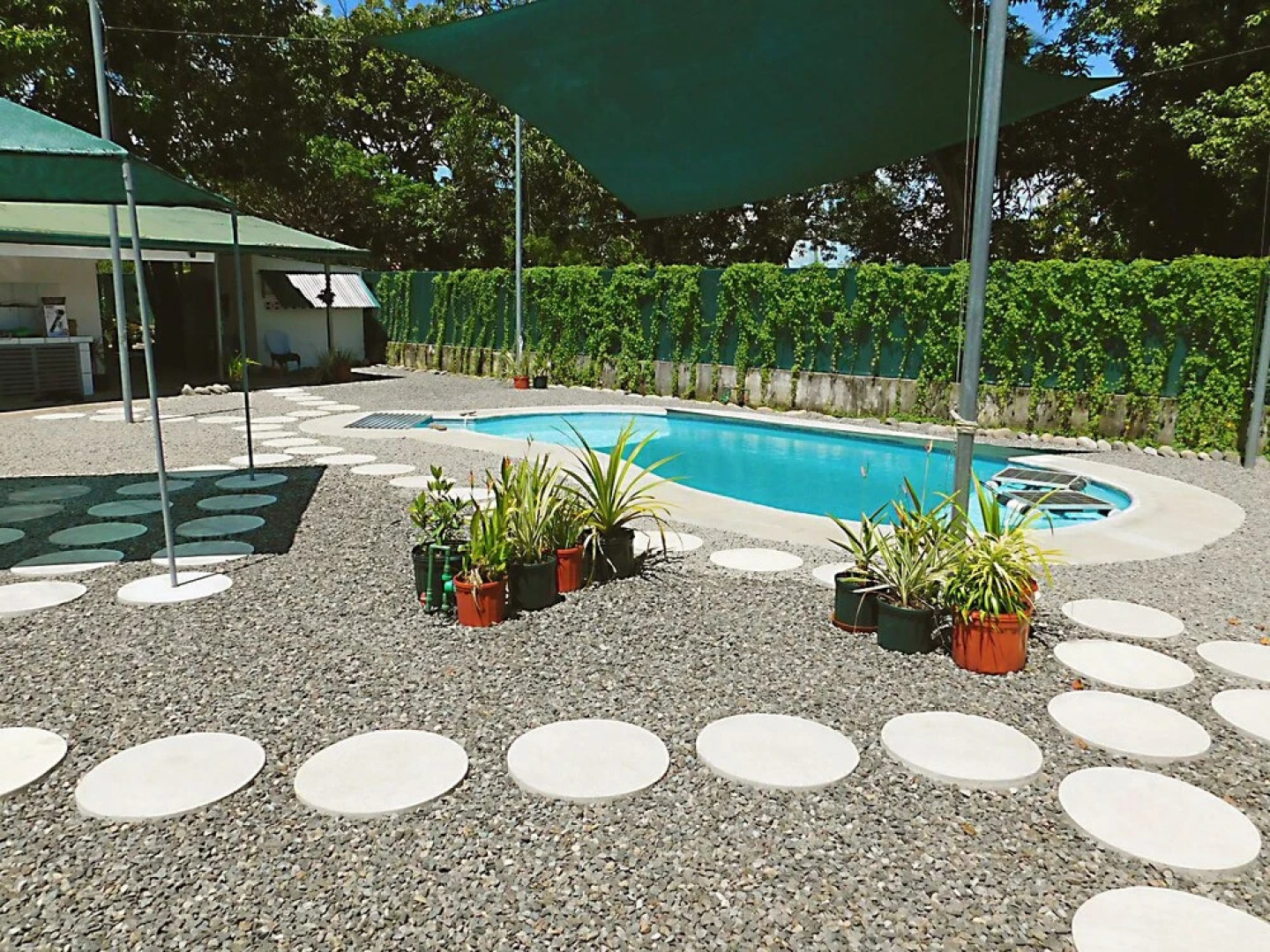 Casa Lilu - Adults Only