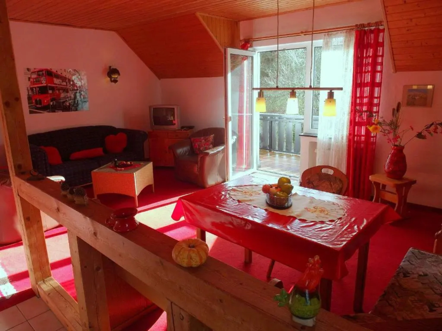 Familienfreundliche-Ferienwohnung-direkt-in-der-Natur