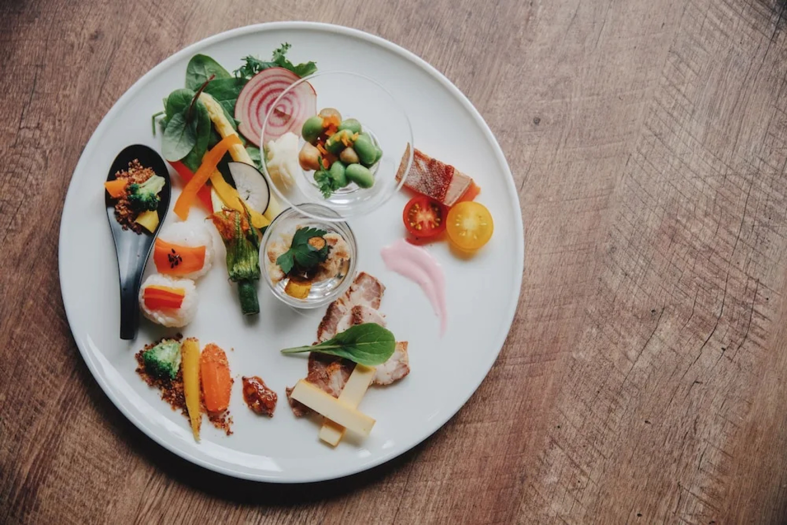 The Key Highland Nasu