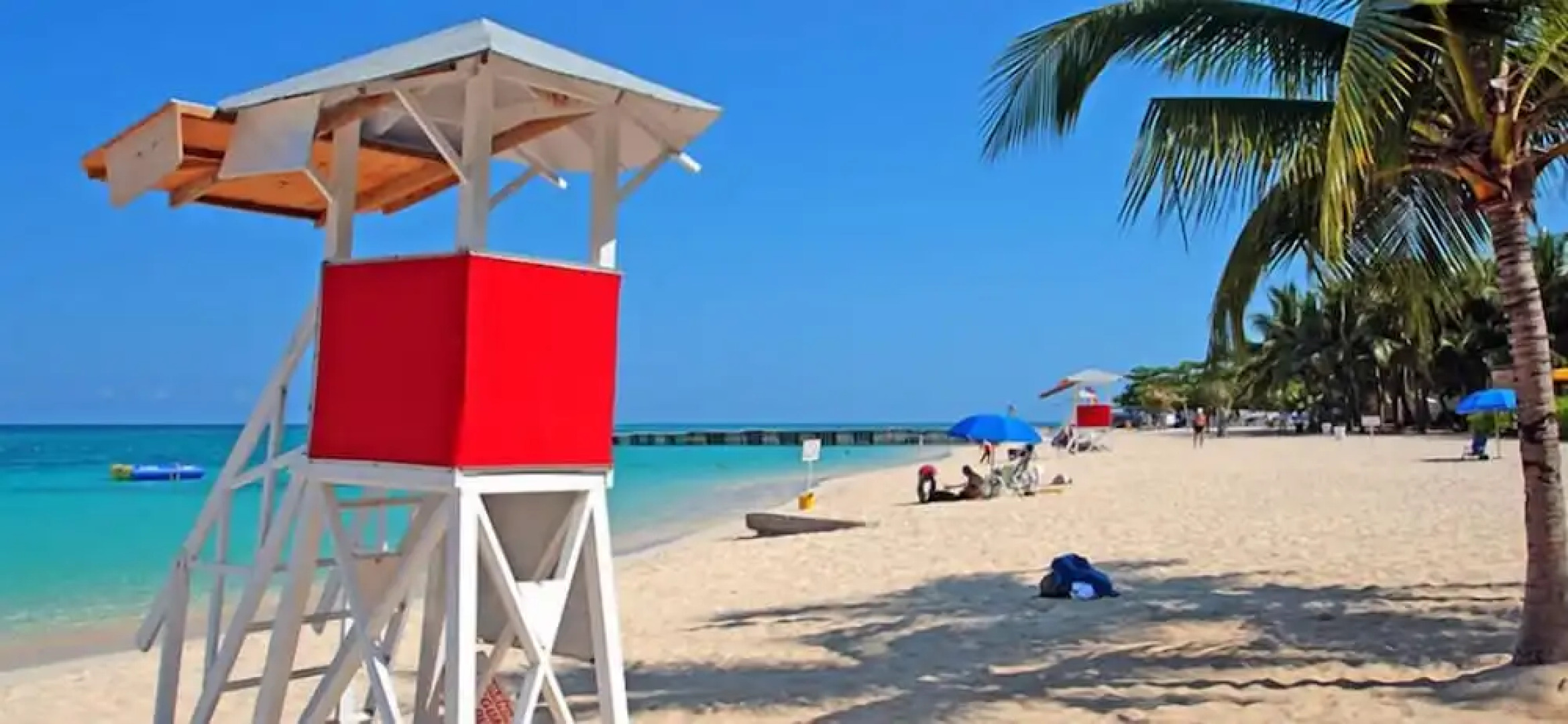 Breathtaking View Villa