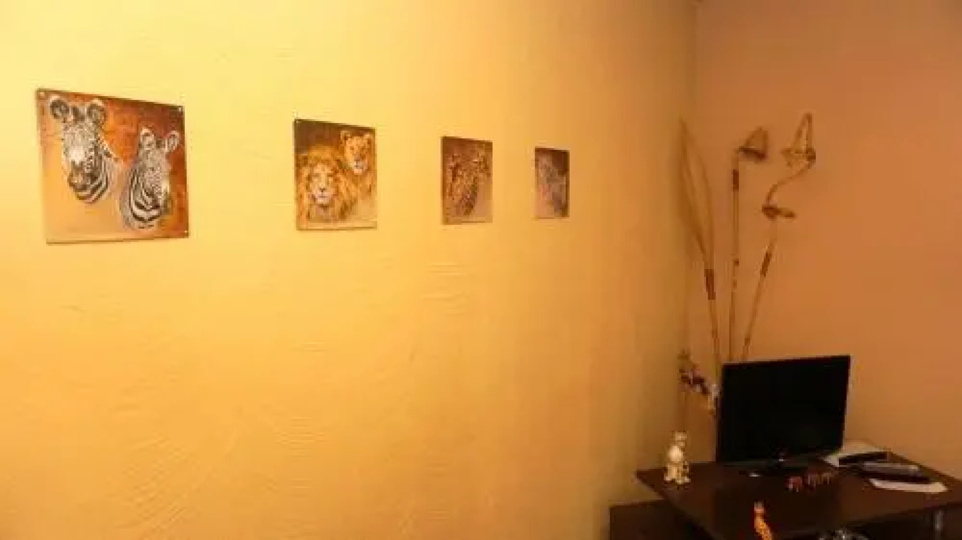 "Bungalow 312" Meyersgrund Im Thüringer Wald